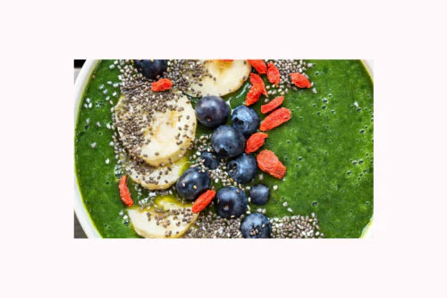 Food You Eat July 2025