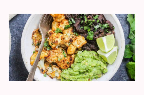 Food You Eat September 2024