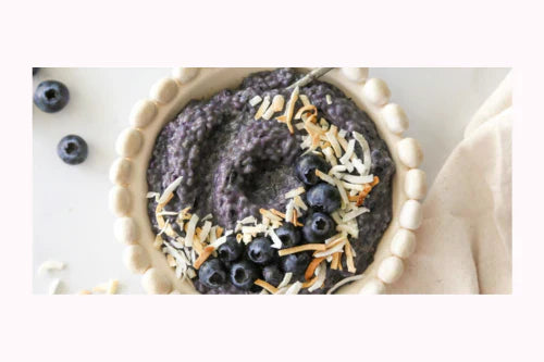 Food You Eat October 2025