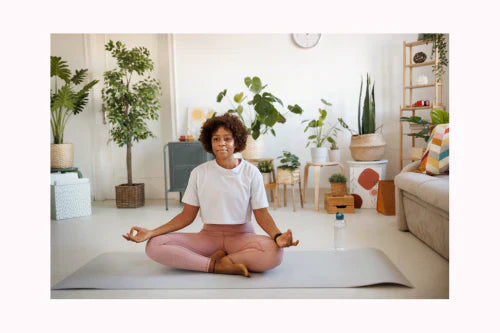 The Thoughts You Think January 2026