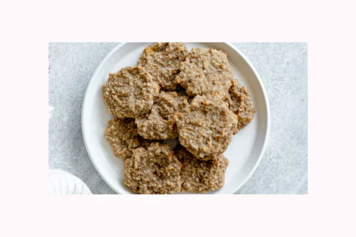 Food You Eat Jan 2026