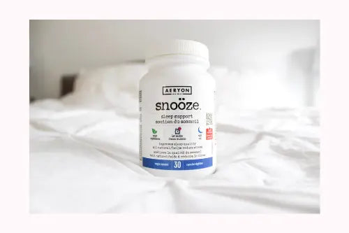 June 2025 Supplements
