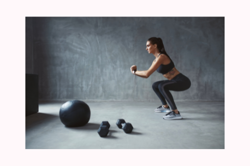 January 2026 Movement