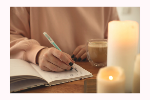 How To Set Up A Healthy Morning Routine