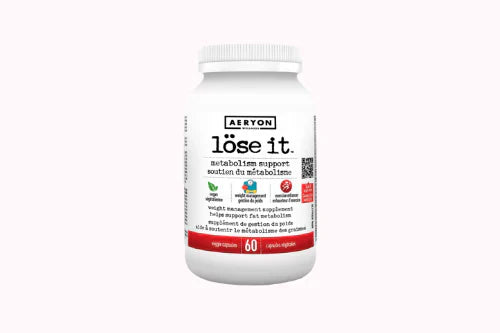 January 2026 Supplements