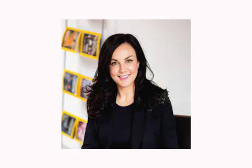 Your surroundings matter!