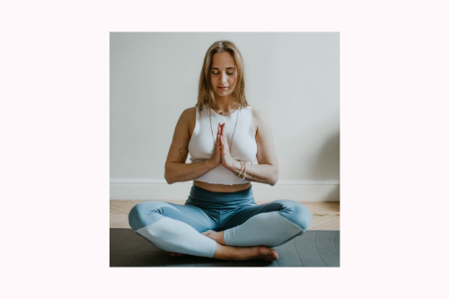 January 2026 Thoughts You Think