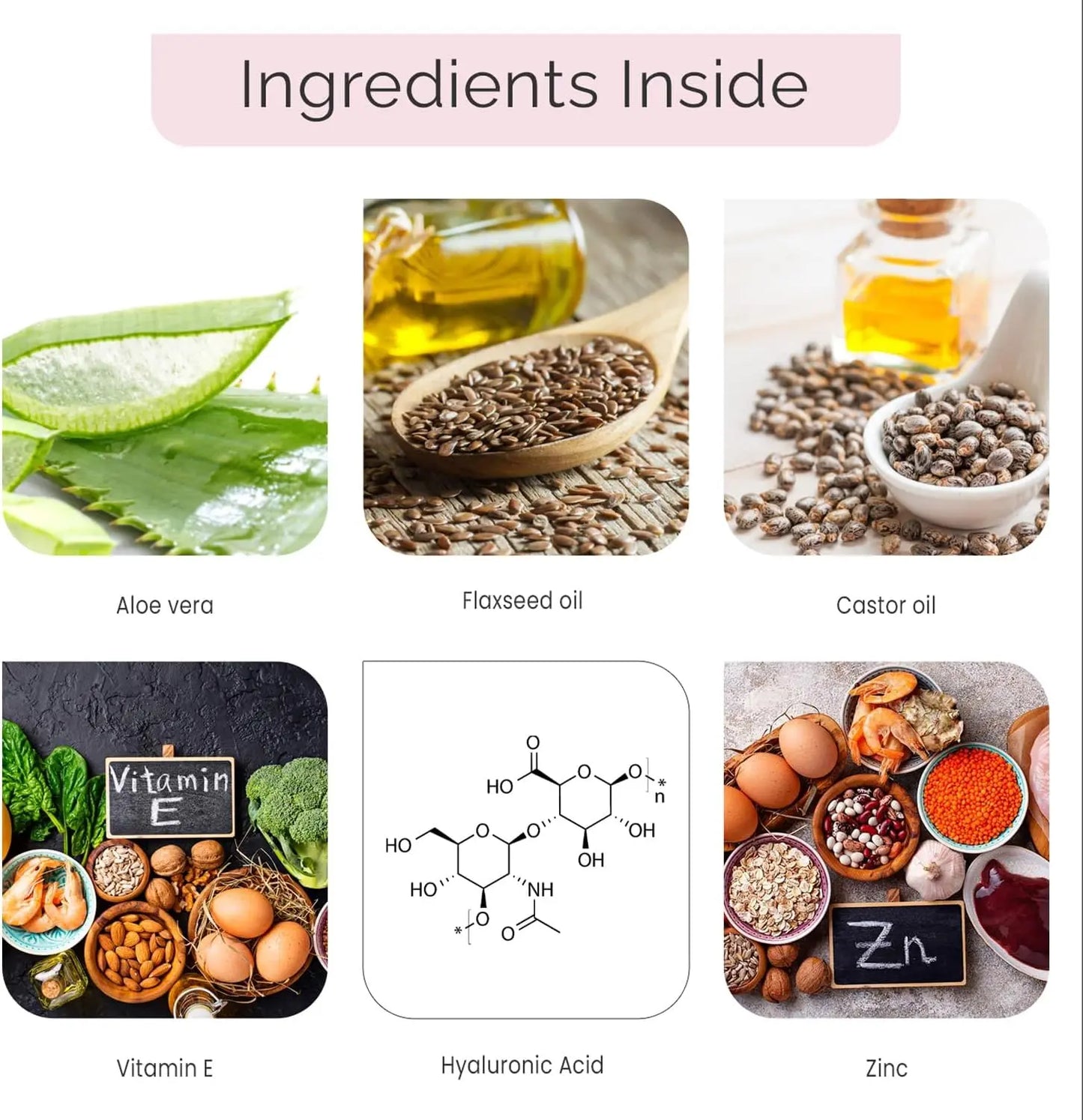 Lady Bïts: Lube/Vaginal Moisturization