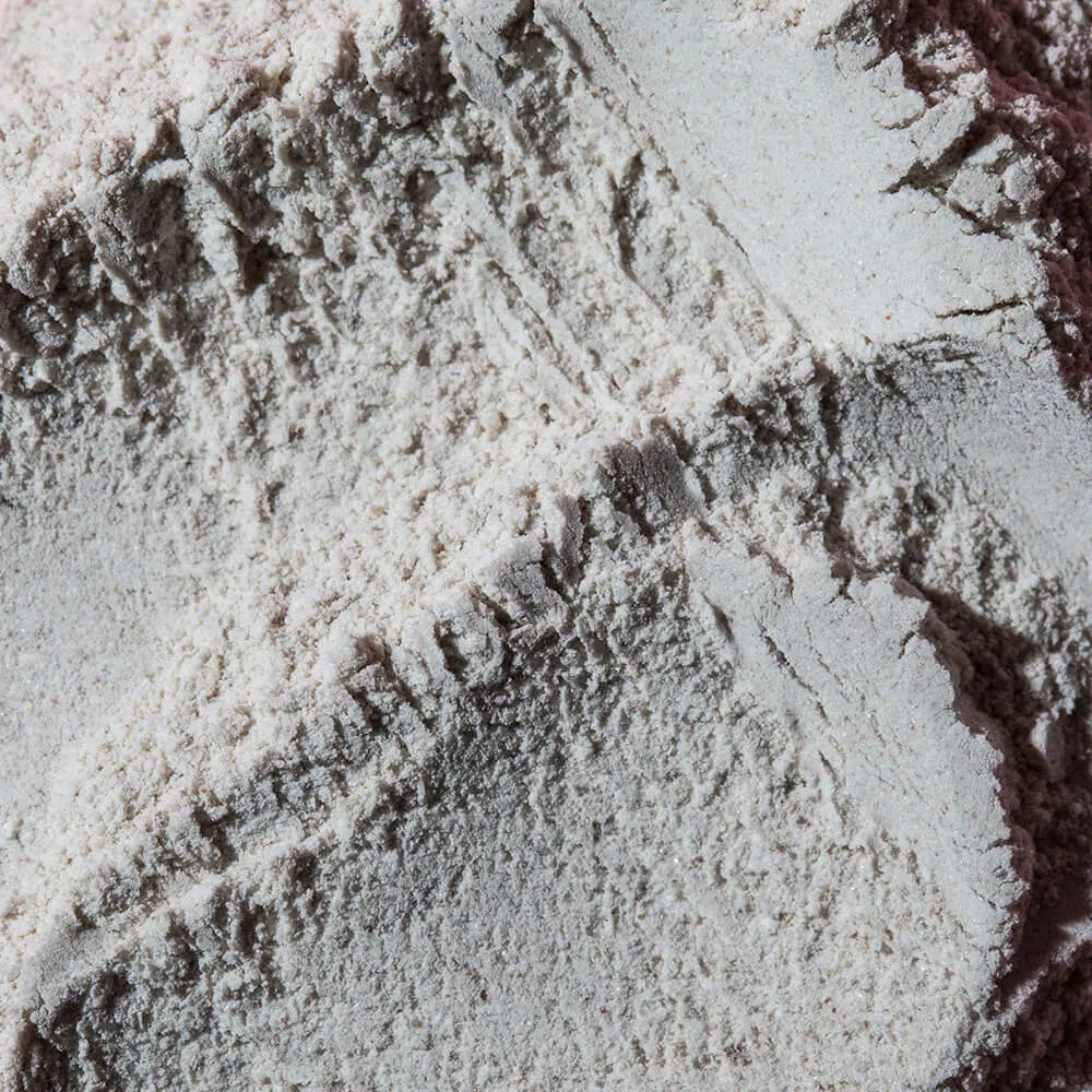 So Hormoniöus: PCOS/Blood Sugar Support