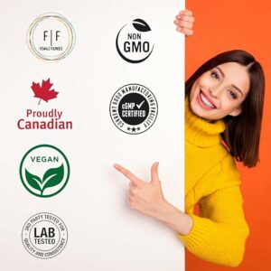 Reclaim by Aeryon Wellness