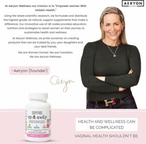 Boric Acid Vaginal Capsules