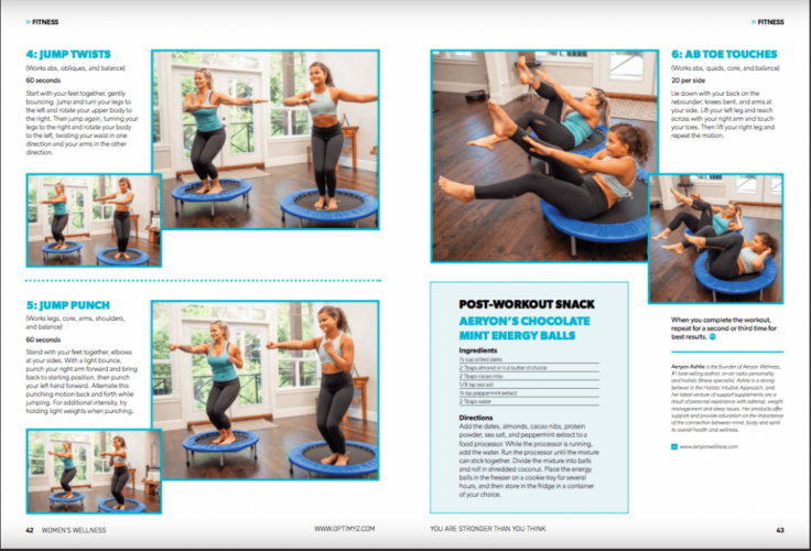 Media And Press jump 3