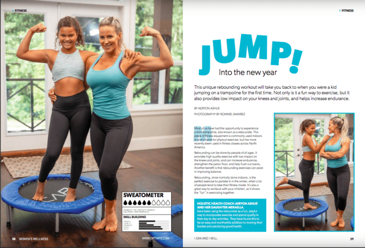 Media And Press jump