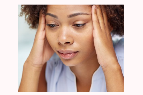 Polycystic Ovarian Syndrome