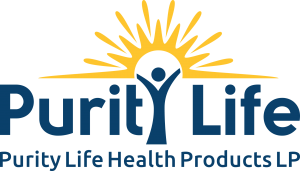 Purity-Life-LOGO