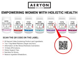 Restore_QR_Code_Banner