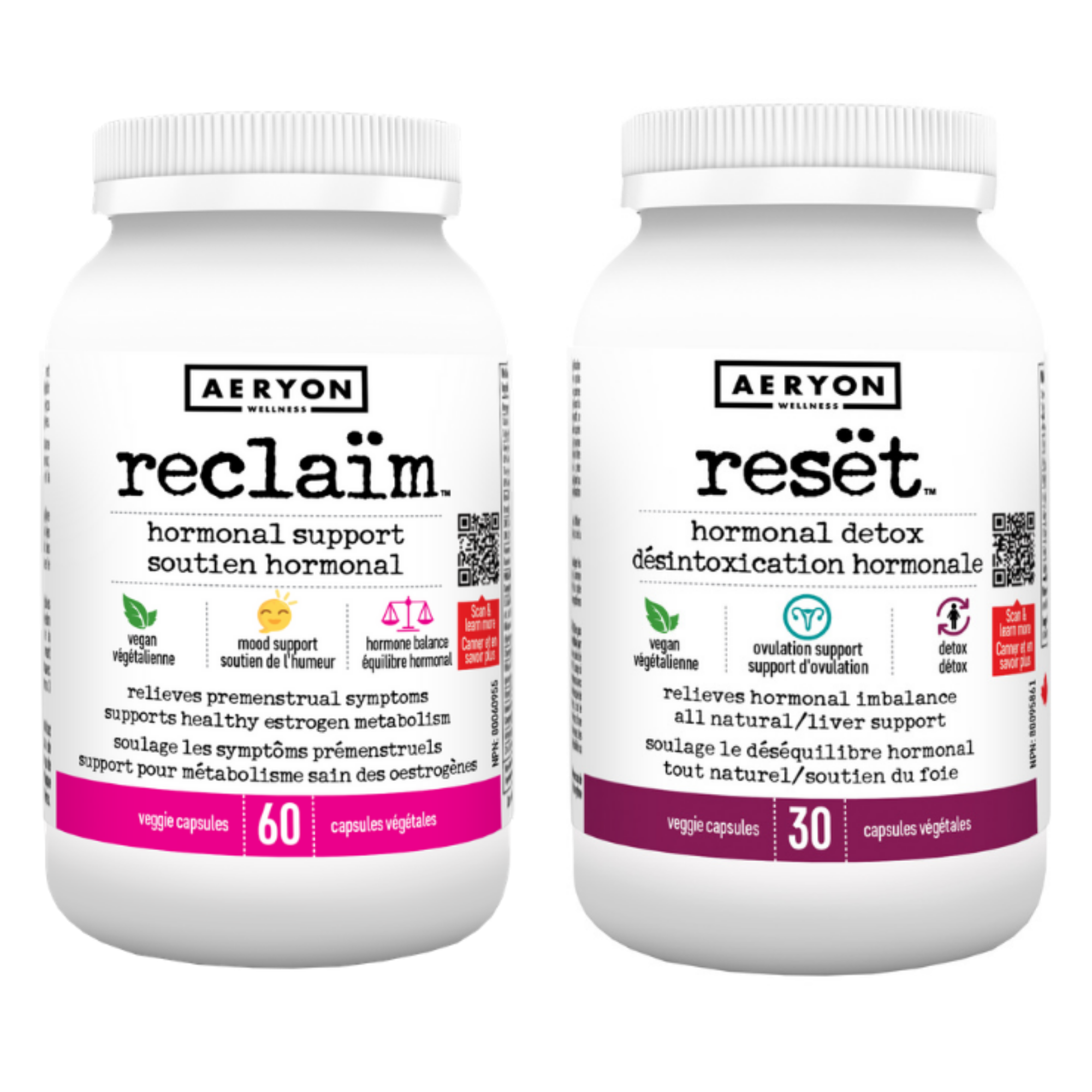 hormonal-detox-kit