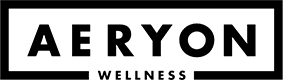 logo-aeryon-wellness