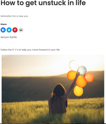 Women-wellness-2