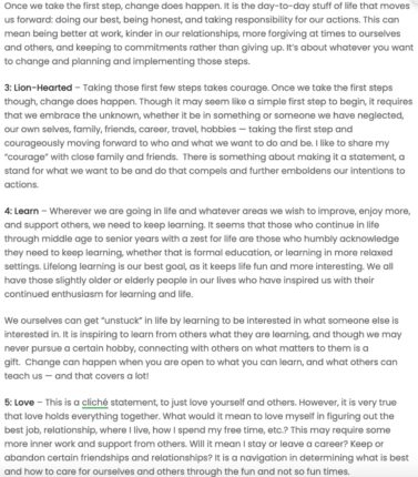Women-wellness-Media & Press