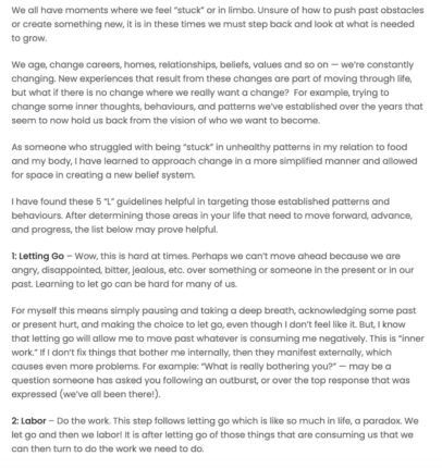 Women-wellness-Media & Press2