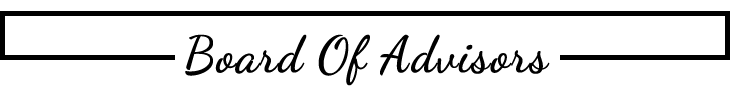 h1-titles-board-of-advisors h1-titles-board-of-advisors