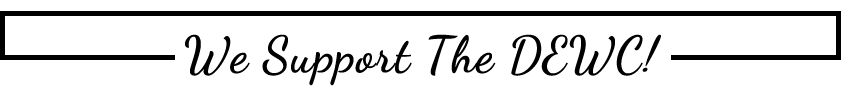 h1-titles-community h1-titles-community