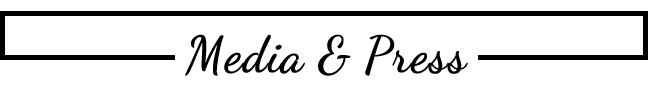h1-titles-media