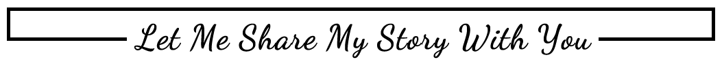 h1-titles-meet-aeryon h1-titles-meet-aeryon