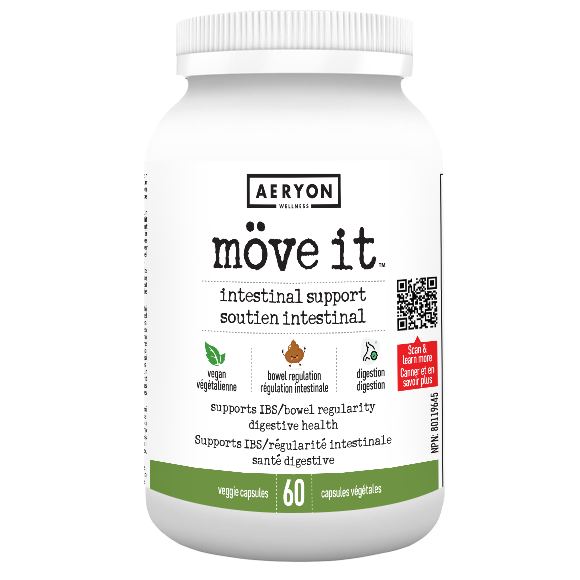 Move_It-bottle-mockup