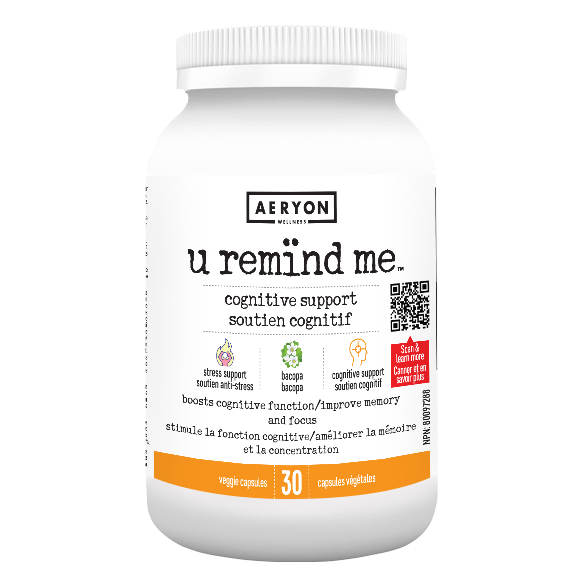 U_Remind_Me_30_CAD_Label_Aug_27_2022-bottle-mockup