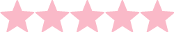 star-ratings_icons