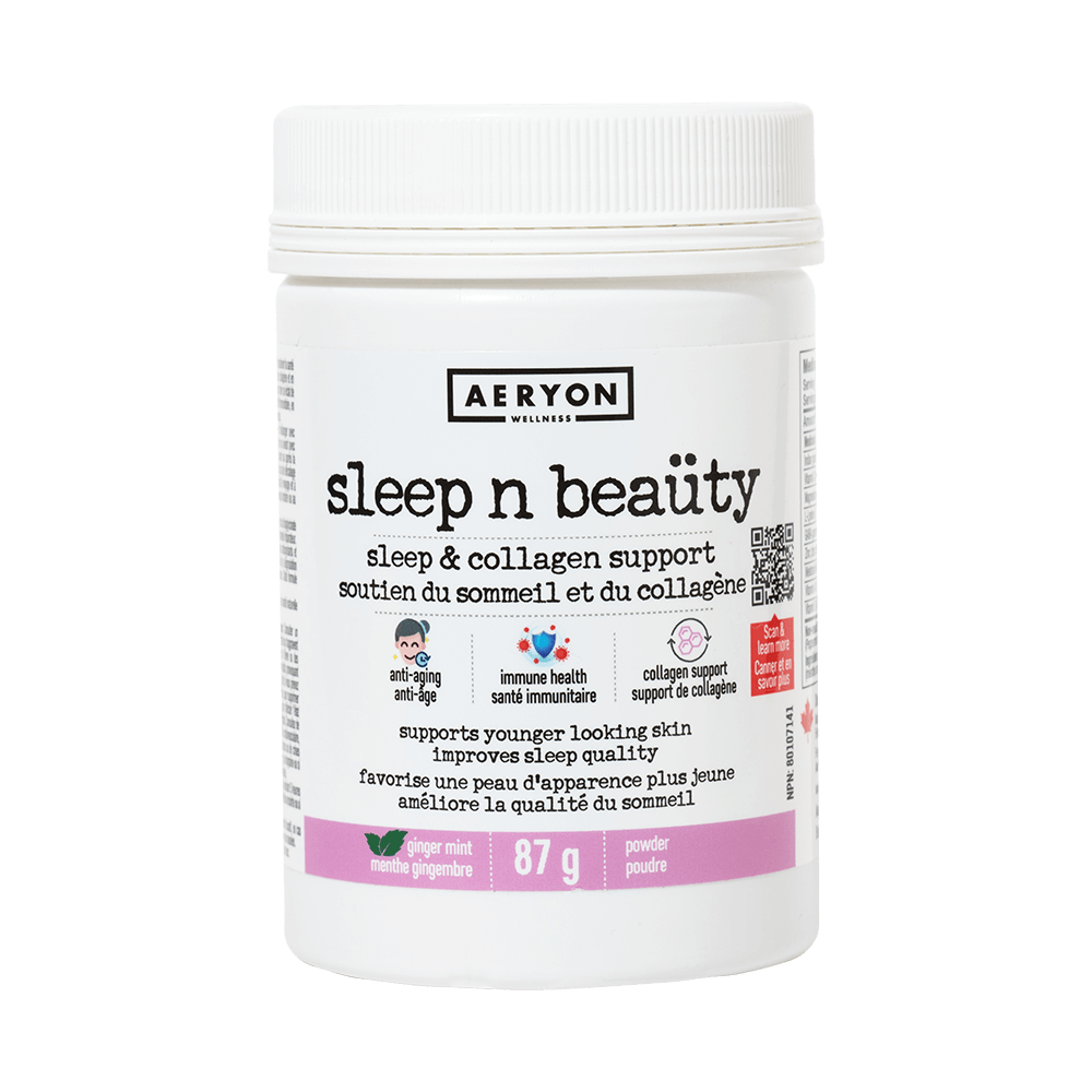 so-hormoni-us-best-supplement-for-blood-sugar-hormone