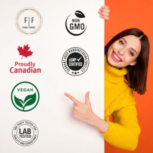 Wake Më Up by Aeryon Wellness