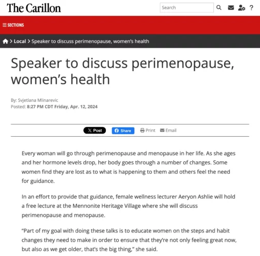 the-carillon-article